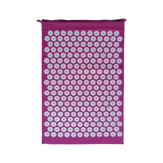 Acupuncture Massage Mat