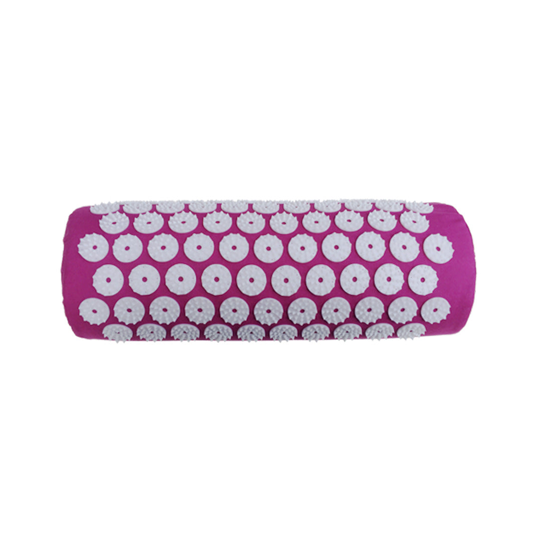 Acupuncture Massage Mat