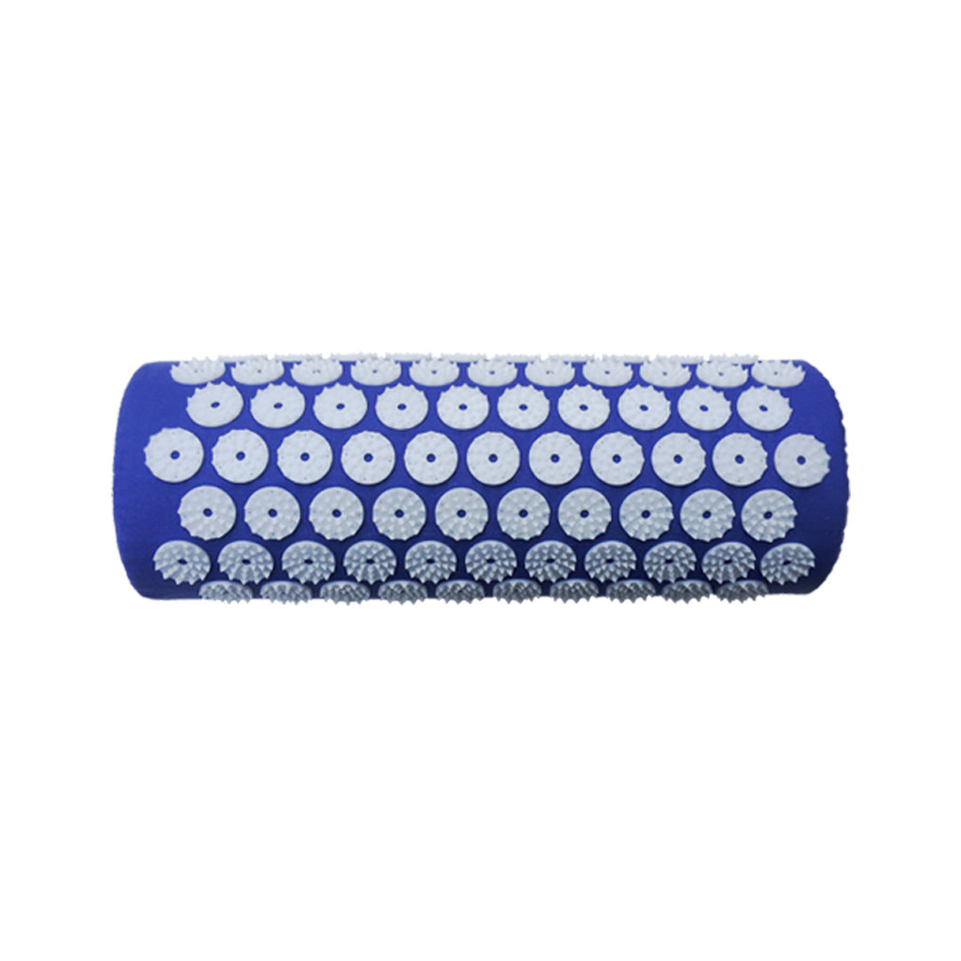 Acupuncture Massage Mat