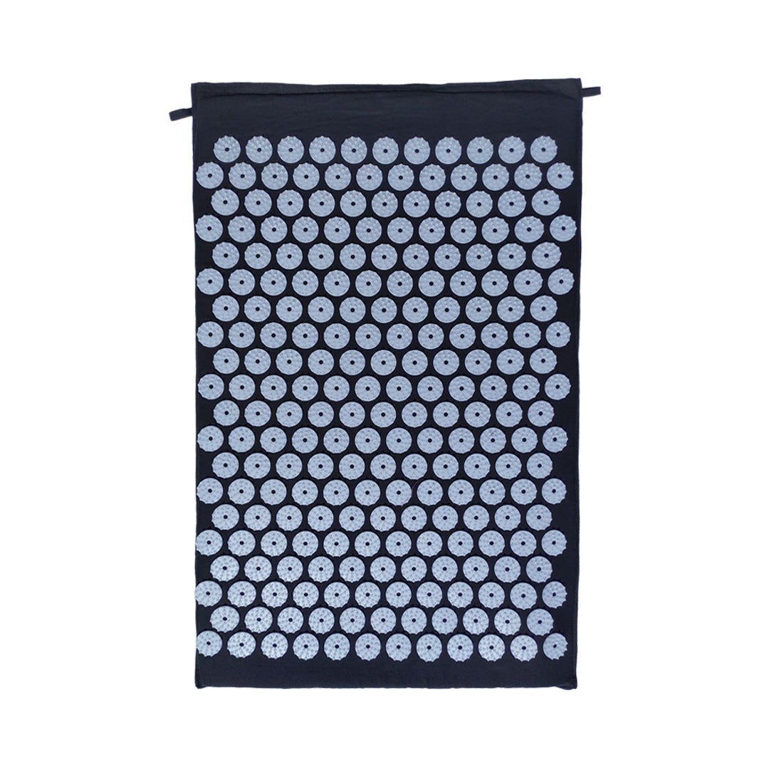 Acupuncture Massage Mat