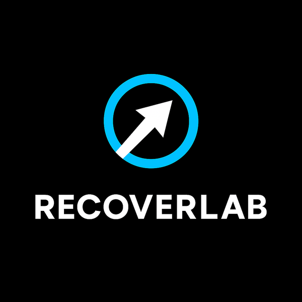 RecoverLab