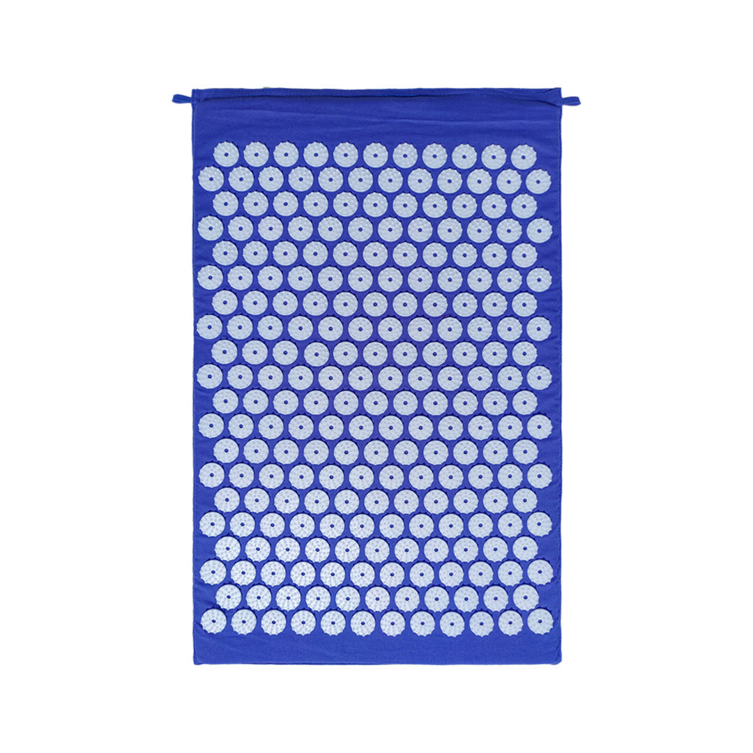 Acupuncture Massage Mat