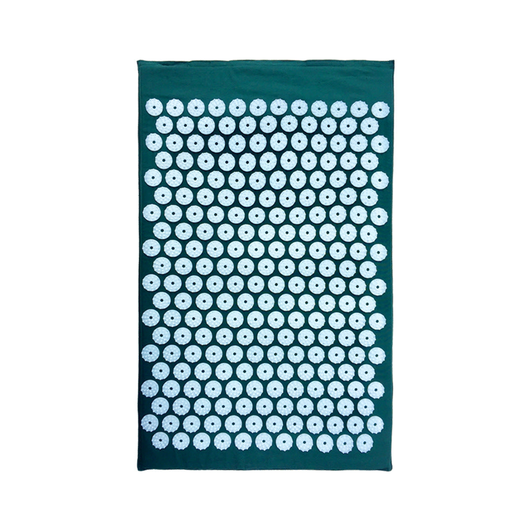 Acupuncture Massage Mat
